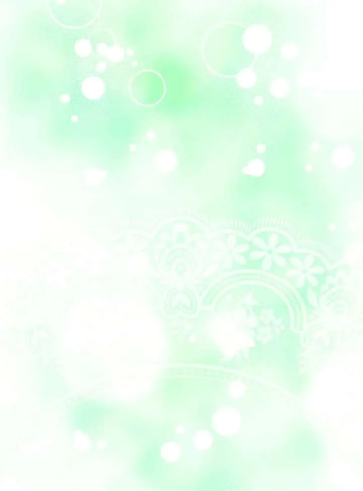 I Won’t Regret My Second Life, The Happy Ending Comes After Revenge Chapter 25 page 93 - 