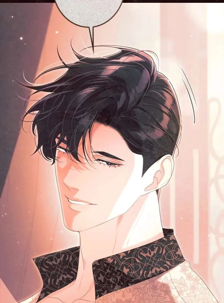I Won’t Regret My Second Life, The Happy Ending Comes After Revenge Chapter 25 page 97 - 