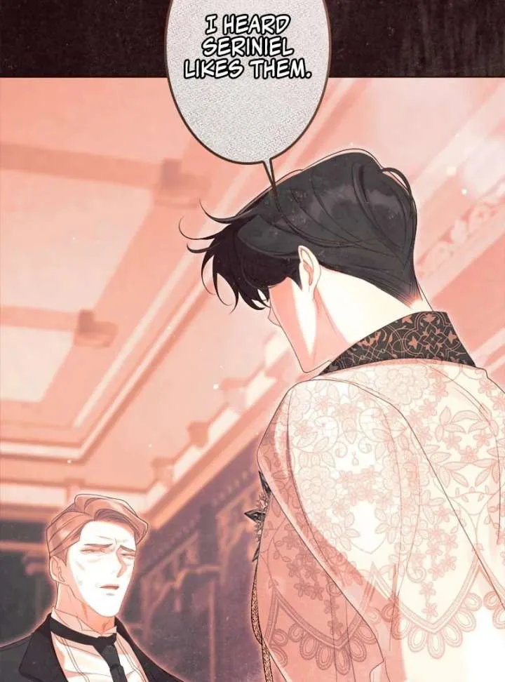 I Won’t Regret My Second Life, The Happy Ending Comes After Revenge Chapter 25 page 99 - 