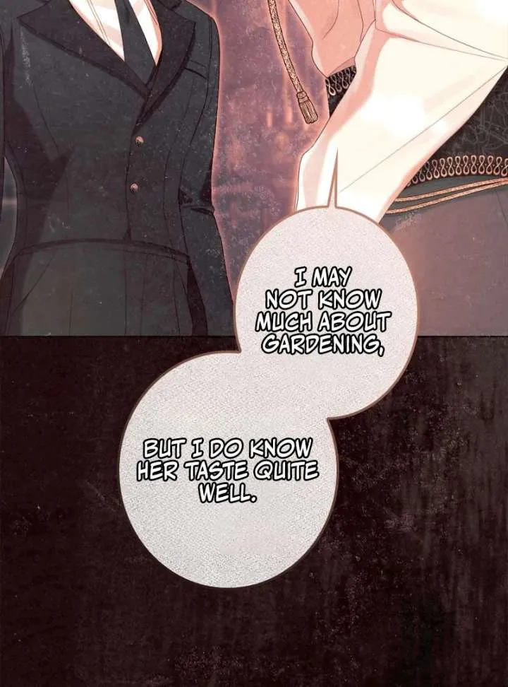 I Won’t Regret My Second Life, The Happy Ending Comes After Revenge Chapter 25 page 100 - 