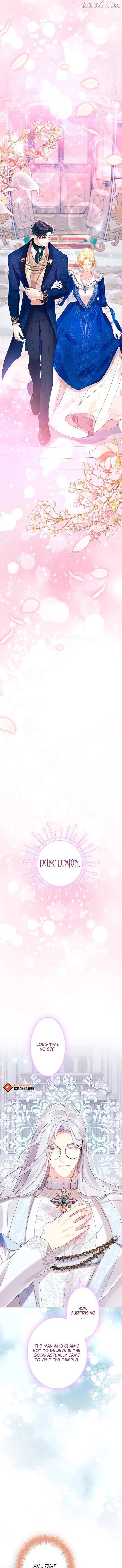 I Won’t Regret My Second Life, The Happy Ending Comes After Revenge Chapter 28 page 19 - 