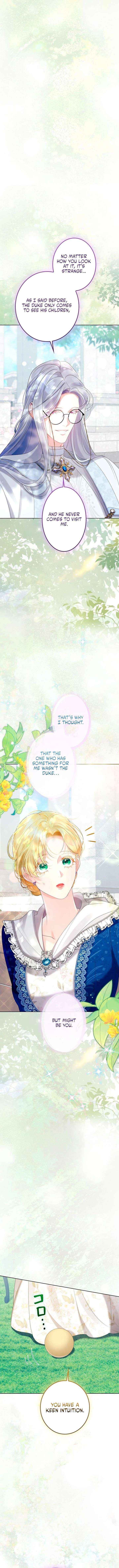 I Won’t Regret My Second Life, The Happy Ending Comes After Revenge Chapter 29 page 12 - 