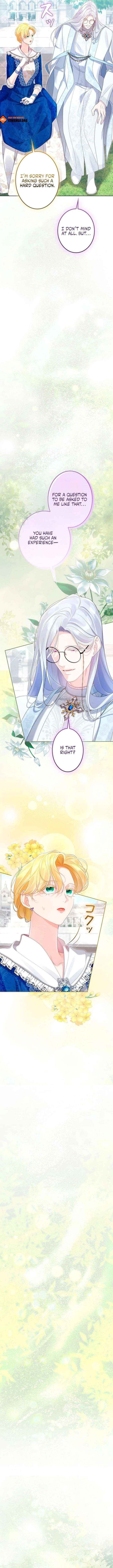I Won’t Regret My Second Life, The Happy Ending Comes After Revenge Chapter 29 page 15 - 