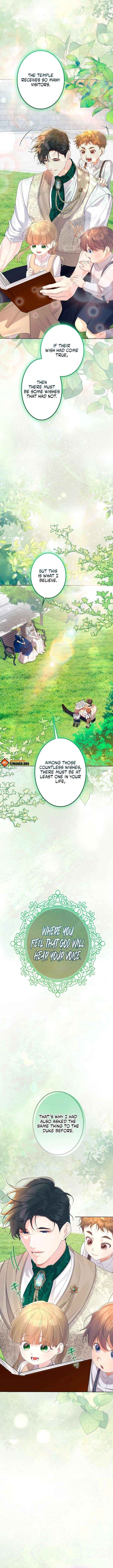 I Won’t Regret My Second Life, The Happy Ending Comes After Revenge Chapter 29 page 16 - 