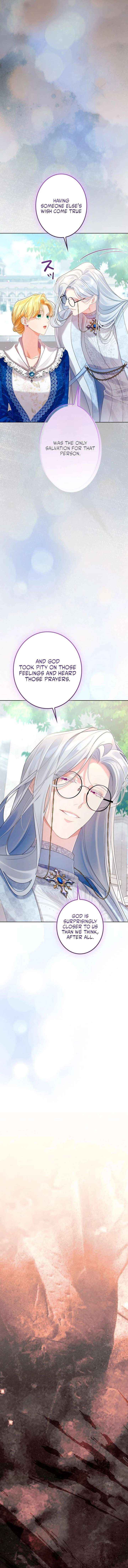 I Won’t Regret My Second Life, The Happy Ending Comes After Revenge Chapter 29 page 20 - 