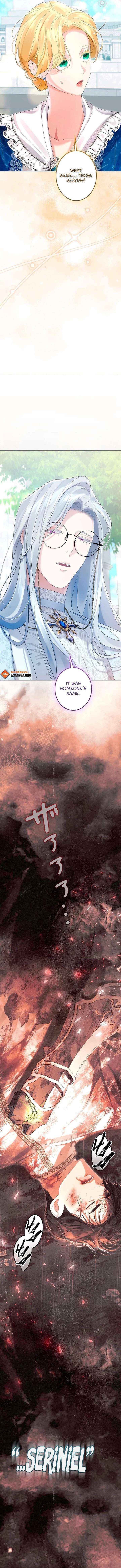I Won’t Regret My Second Life, The Happy Ending Comes After Revenge Chapter 29 page 22 - 