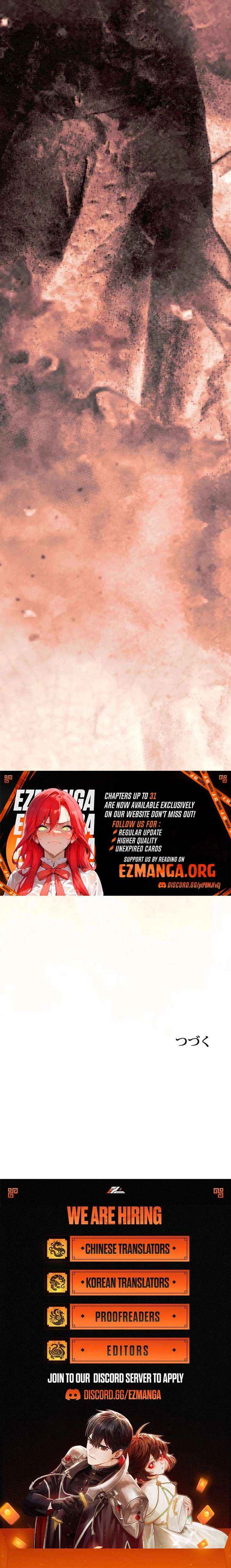 I Won’t Regret My Second Life, The Happy Ending Comes After Revenge Chapter 29 page 23 - 