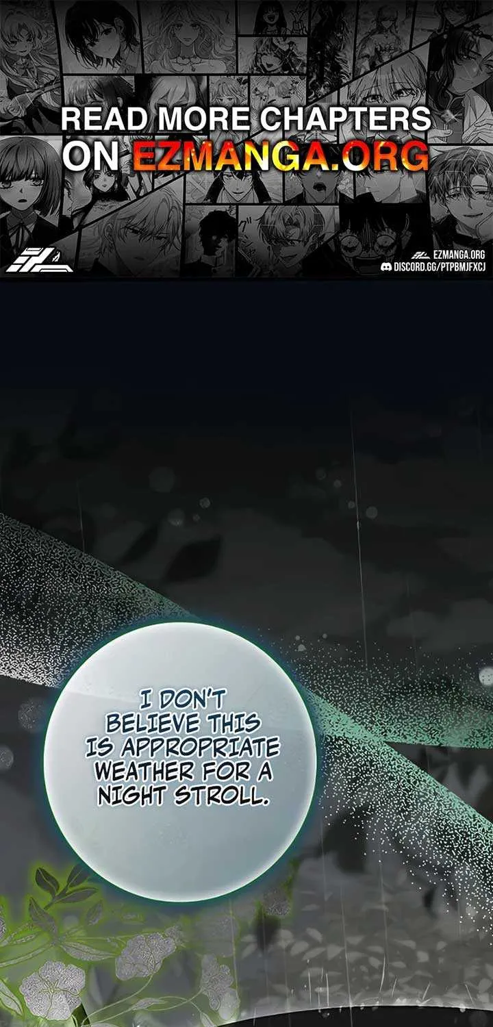 I Won’t Regret My Second Life, The Happy Ending Comes After Revenge Chapter 3 page 1 - 