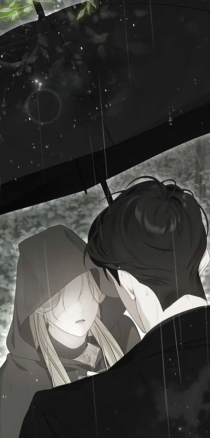 I Won’t Regret My Second Life, The Happy Ending Comes After Revenge Chapter 3 page 2 - 