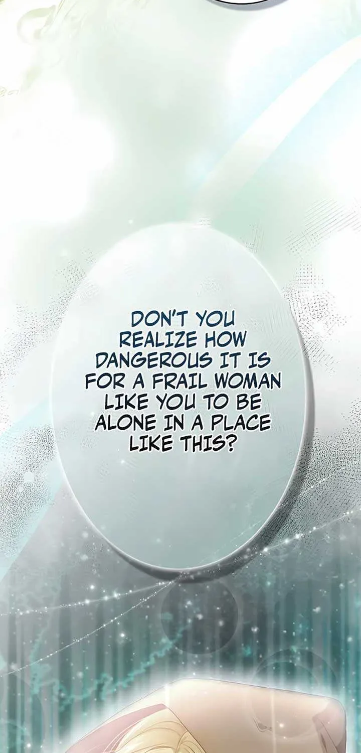I Won’t Regret My Second Life, The Happy Ending Comes After Revenge Chapter 3 page 11 - 