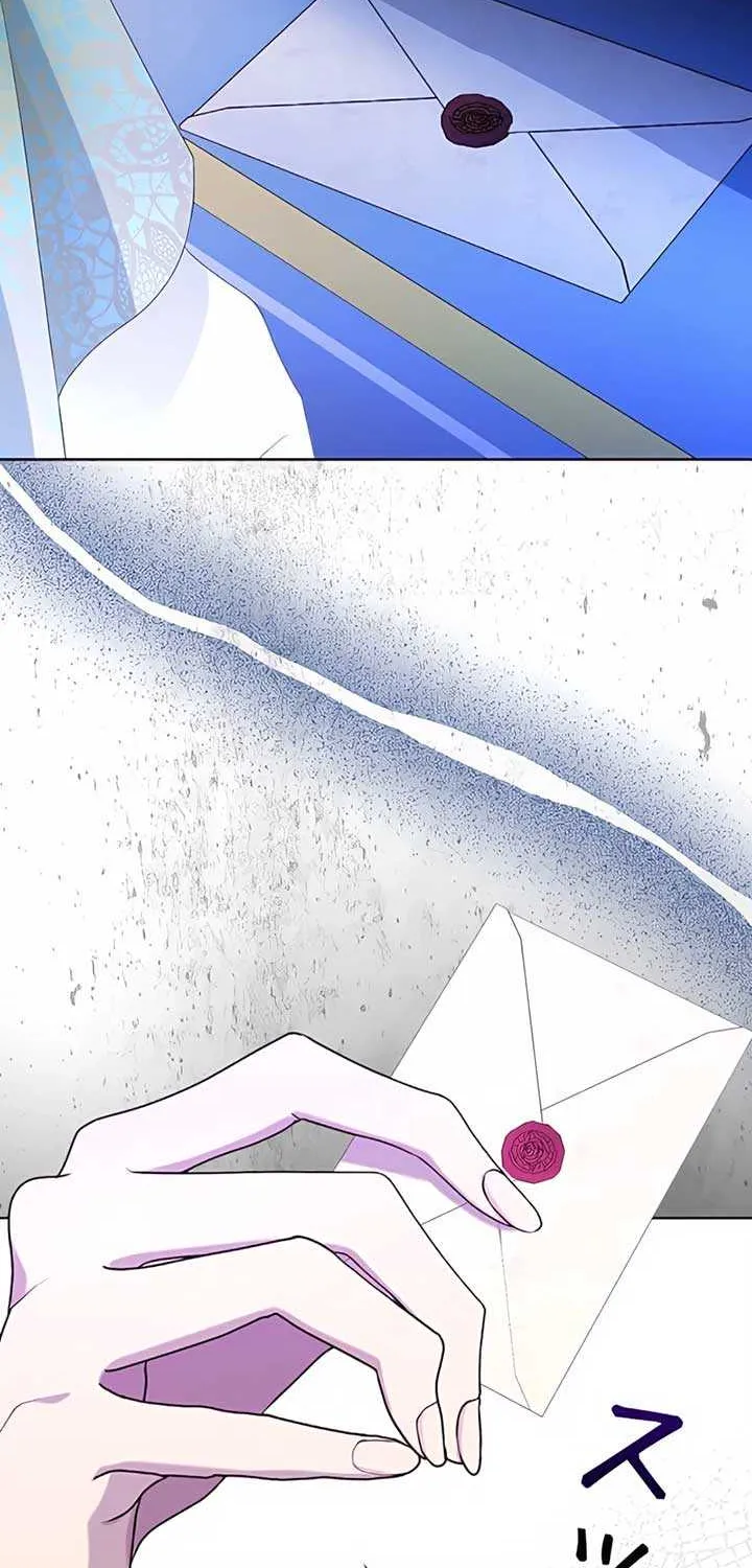I Won’t Regret My Second Life, The Happy Ending Comes After Revenge Chapter 3 page 101 - 