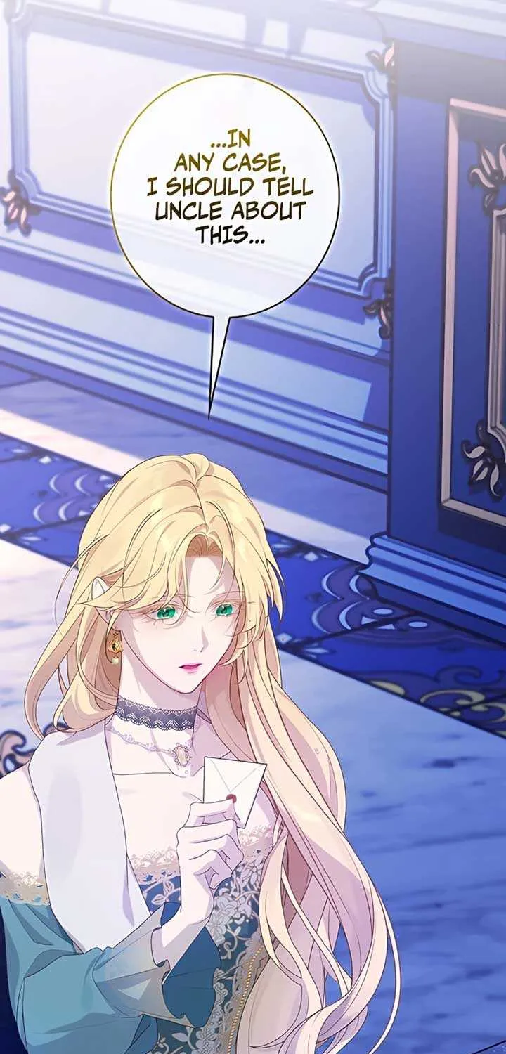 I Won’t Regret My Second Life, The Happy Ending Comes After Revenge Chapter 3 page 104 - 