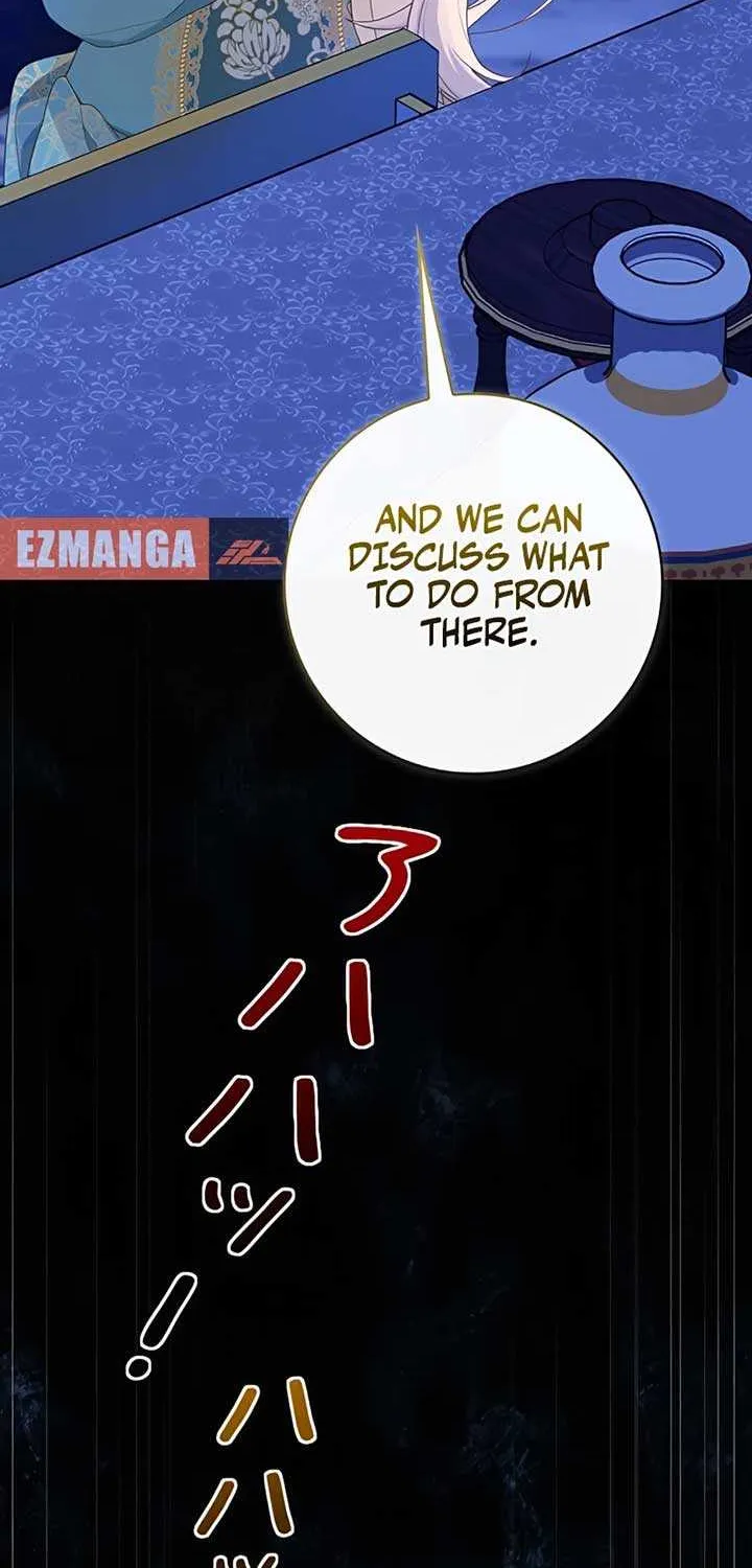 I Won’t Regret My Second Life, The Happy Ending Comes After Revenge Chapter 3 page 105 - 