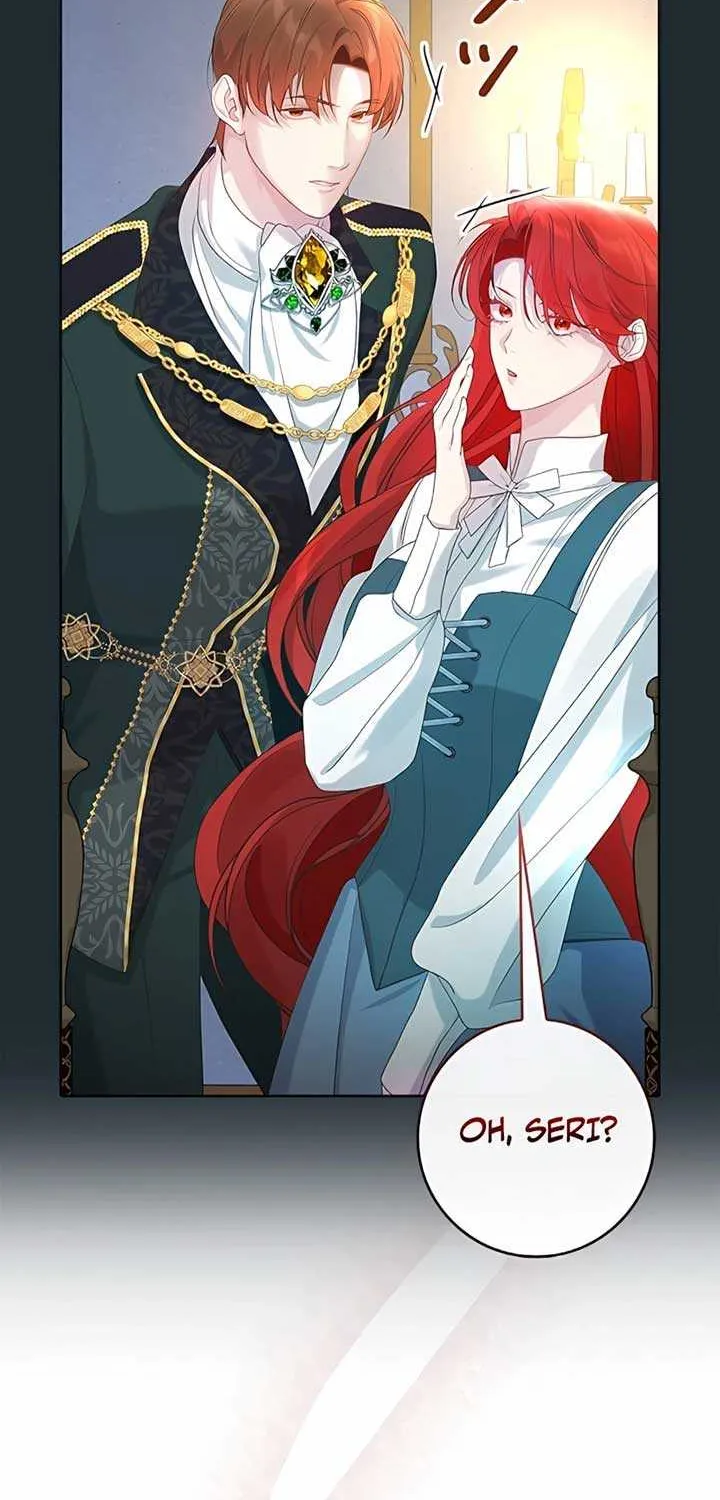 I Won’t Regret My Second Life, The Happy Ending Comes After Revenge Chapter 3 page 109 - 