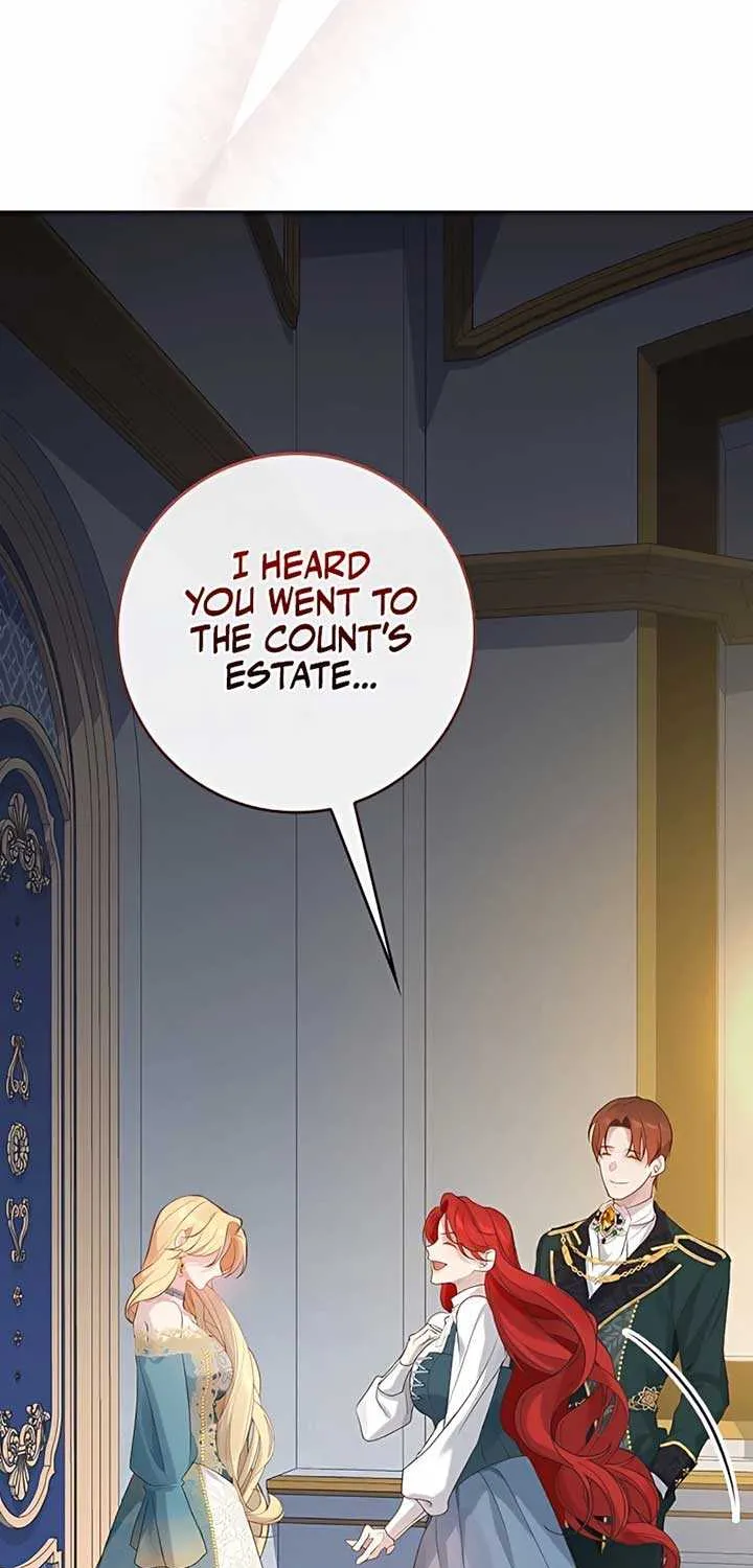 I Won’t Regret My Second Life, The Happy Ending Comes After Revenge Chapter 3 page 110 - 