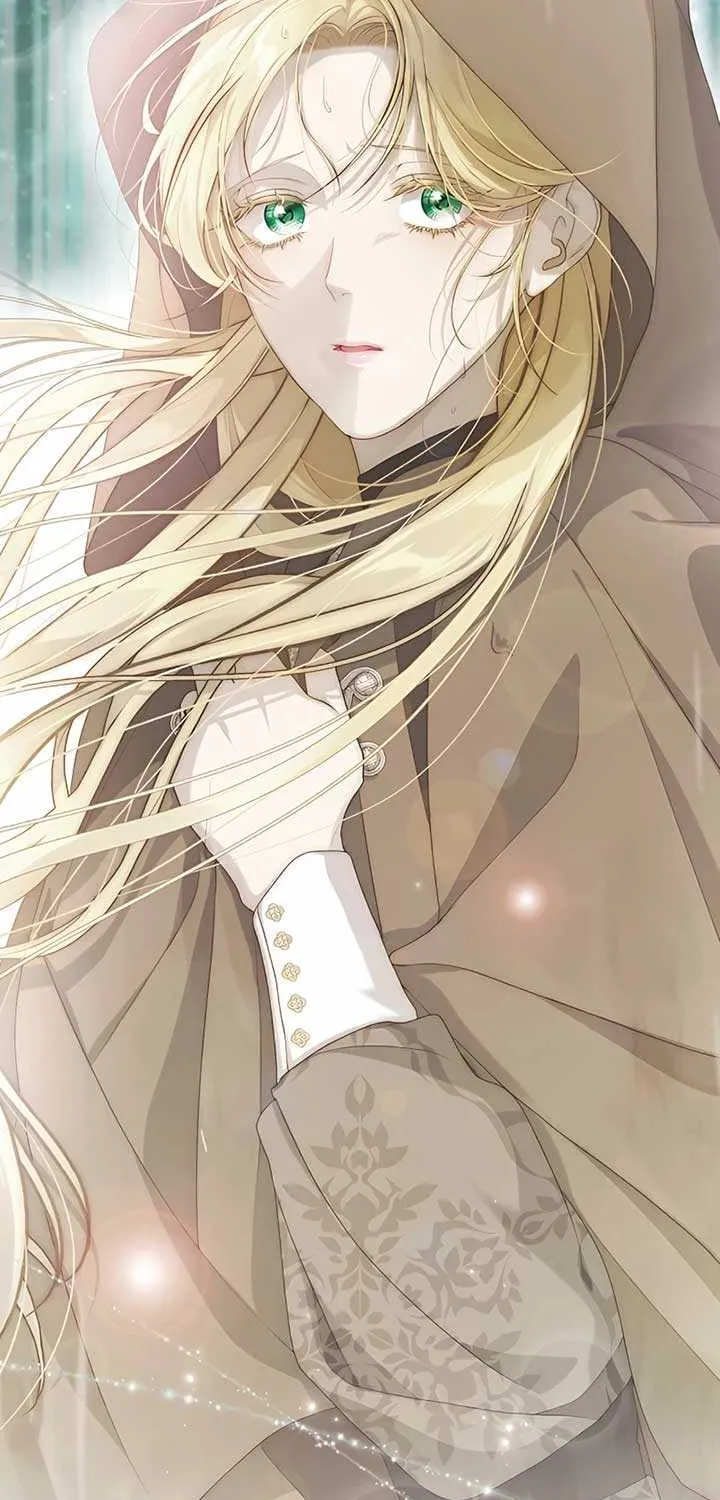 I Won’t Regret My Second Life, The Happy Ending Comes After Revenge Chapter 3 page 12 - 