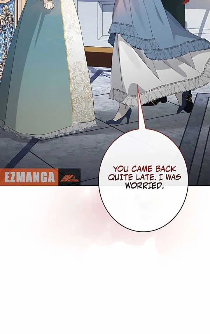 I Won’t Regret My Second Life, The Happy Ending Comes After Revenge Chapter 3 page 111 - 