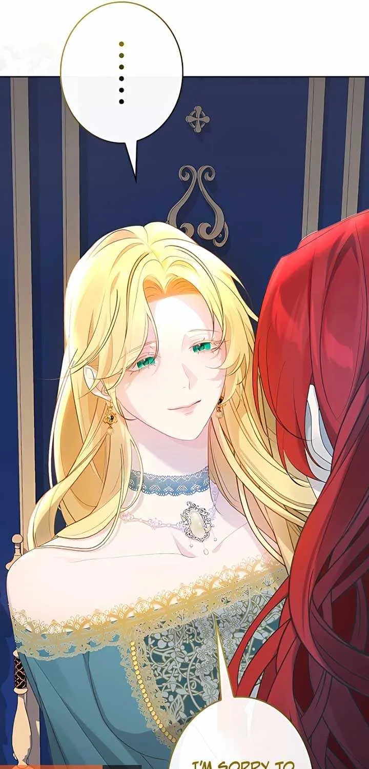 I Won’t Regret My Second Life, The Happy Ending Comes After Revenge Chapter 3 page 112 - 