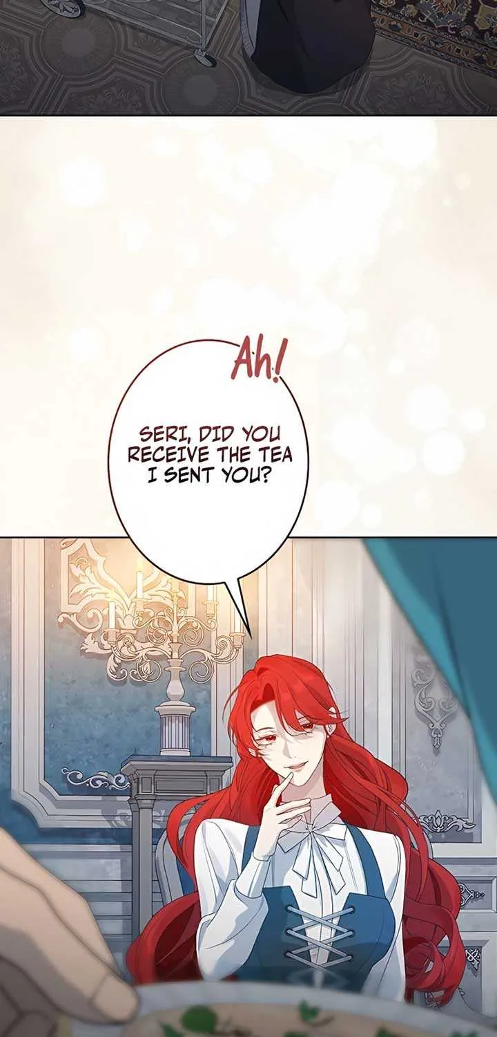 I Won’t Regret My Second Life, The Happy Ending Comes After Revenge Chapter 3 page 116 - 