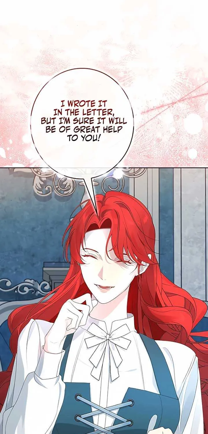 I Won’t Regret My Second Life, The Happy Ending Comes After Revenge Chapter 3 page 118 - 
