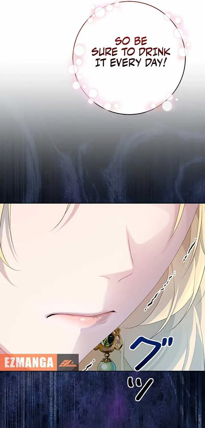 I Won’t Regret My Second Life, The Happy Ending Comes After Revenge Chapter 3 page 120 - 