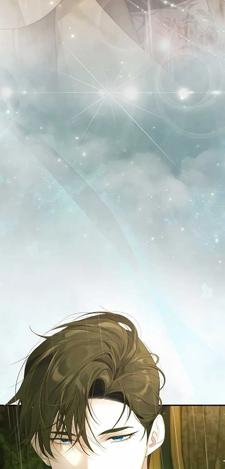I Won’t Regret My Second Life, The Happy Ending Comes After Revenge Chapter 3 page 13 - 