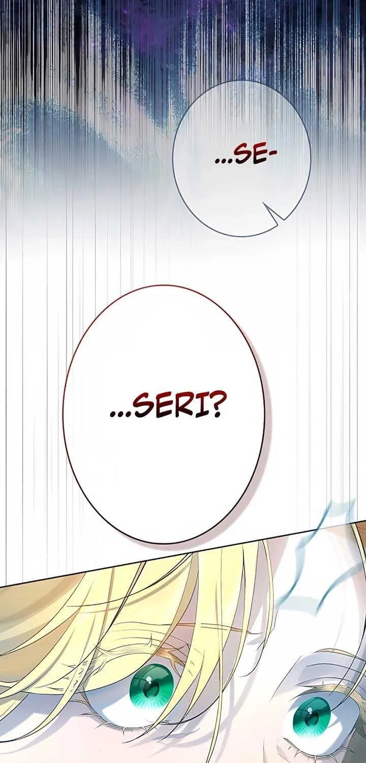I Won’t Regret My Second Life, The Happy Ending Comes After Revenge Chapter 3 page 122 - 
