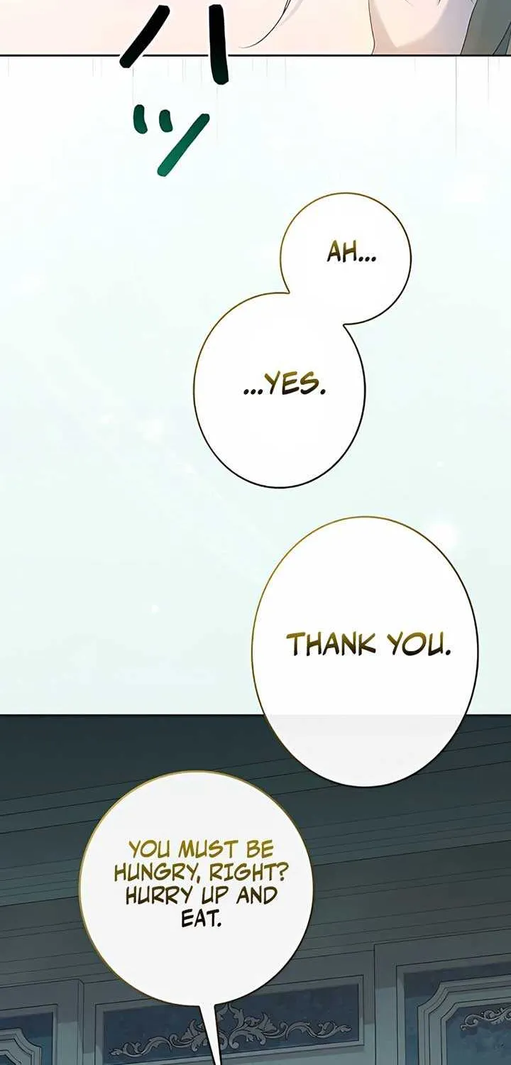 I Won’t Regret My Second Life, The Happy Ending Comes After Revenge Chapter 3 page 123 - 