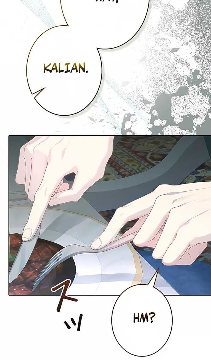 I Won’t Regret My Second Life, The Happy Ending Comes After Revenge Chapter 3 page 126 - 
