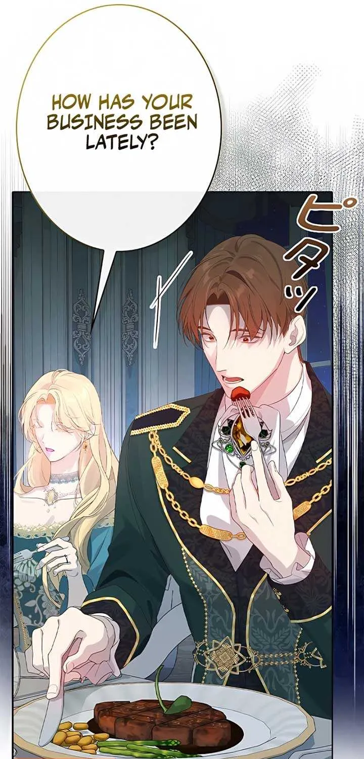 I Won’t Regret My Second Life, The Happy Ending Comes After Revenge Chapter 3 page 127 - 