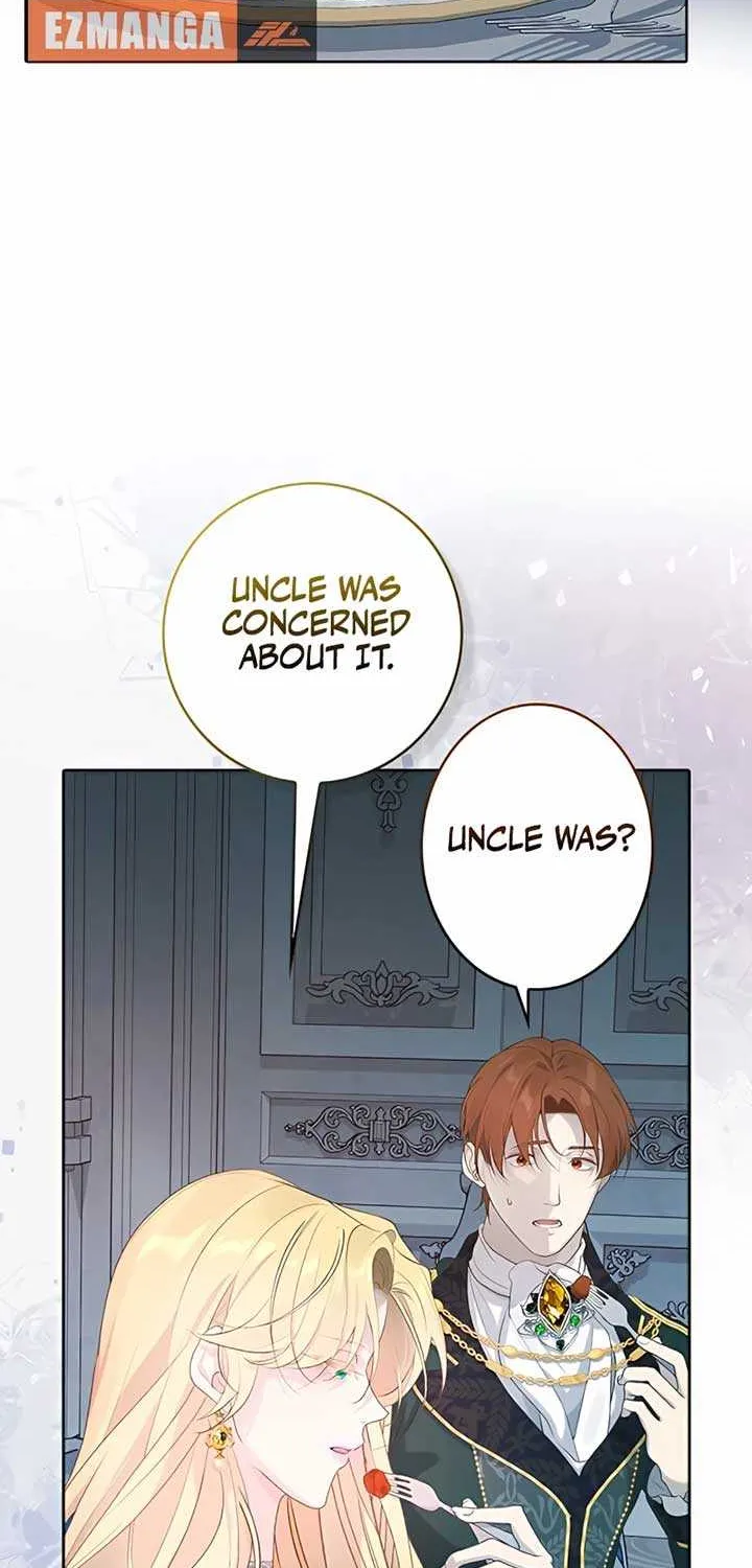 I Won’t Regret My Second Life, The Happy Ending Comes After Revenge Chapter 3 page 128 - 