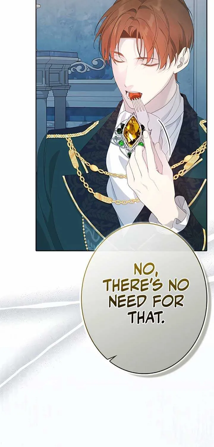 I Won’t Regret My Second Life, The Happy Ending Comes After Revenge Chapter 3 page 130 - 