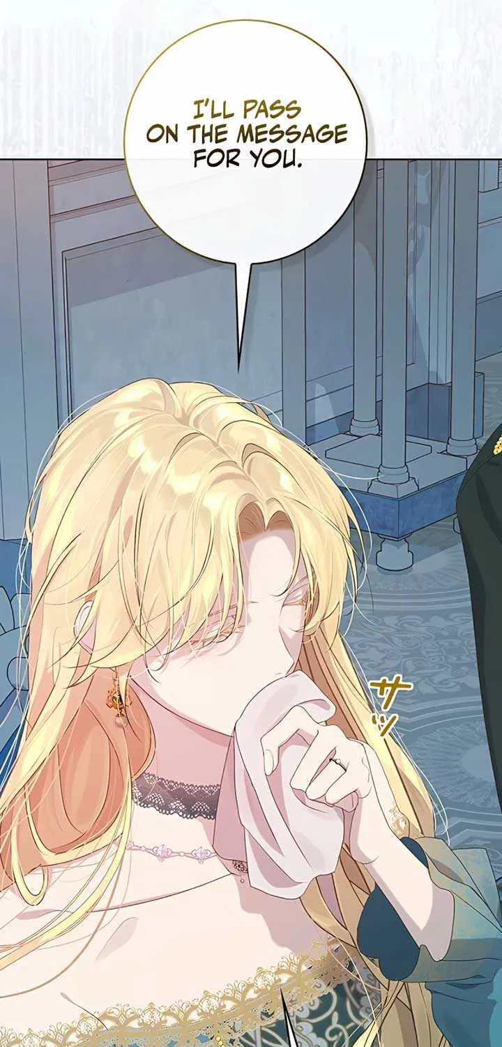 I Won’t Regret My Second Life, The Happy Ending Comes After Revenge Chapter 3 page 131 - 