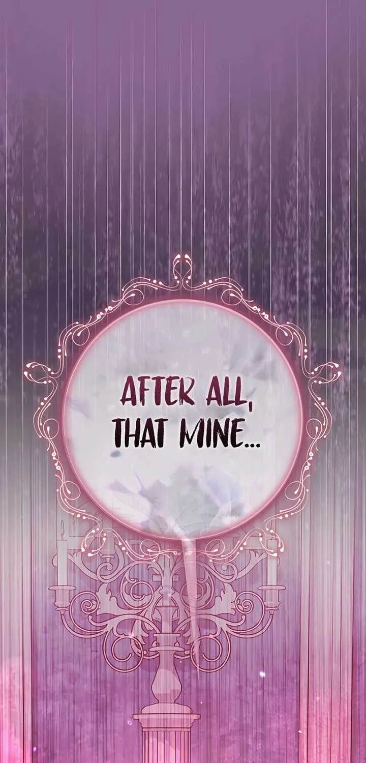 I Won’t Regret My Second Life, The Happy Ending Comes After Revenge Chapter 3 page 134 - 