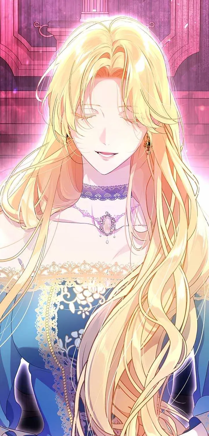 I Won’t Regret My Second Life, The Happy Ending Comes After Revenge Chapter 3 page 135 - 