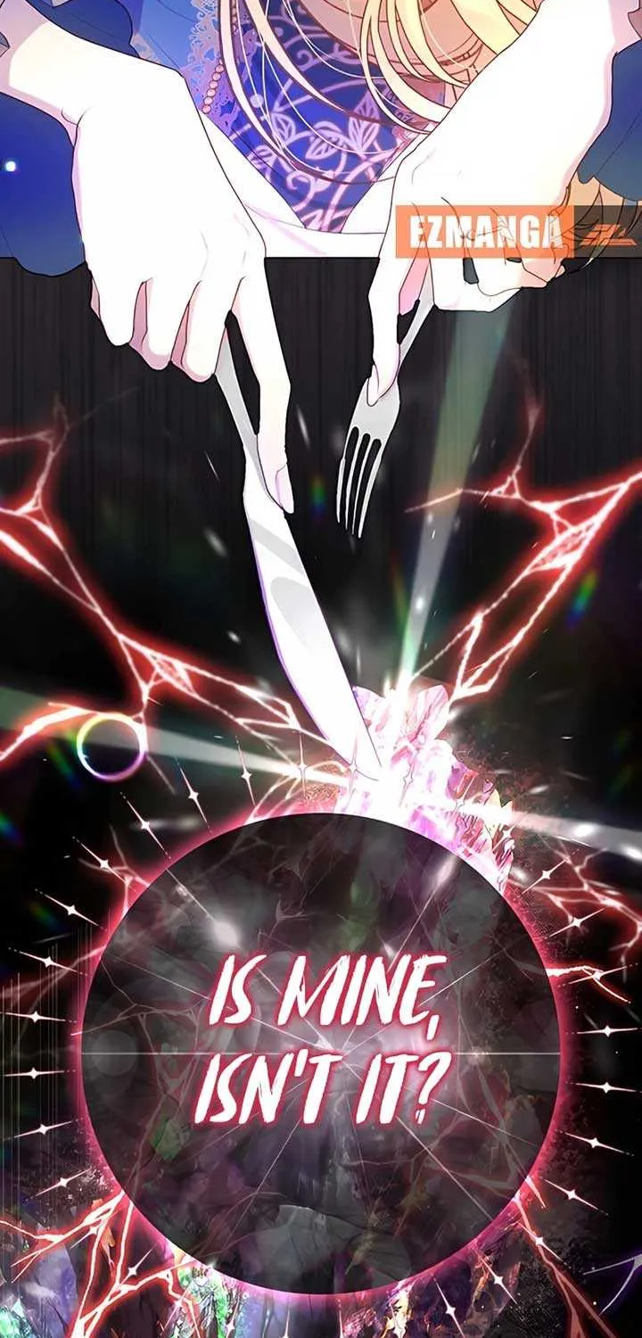 I Won’t Regret My Second Life, The Happy Ending Comes After Revenge Chapter 3 page 136 - 
