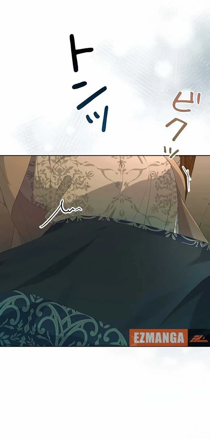 I Won’t Regret My Second Life, The Happy Ending Comes After Revenge Chapter 3 page 18 - 