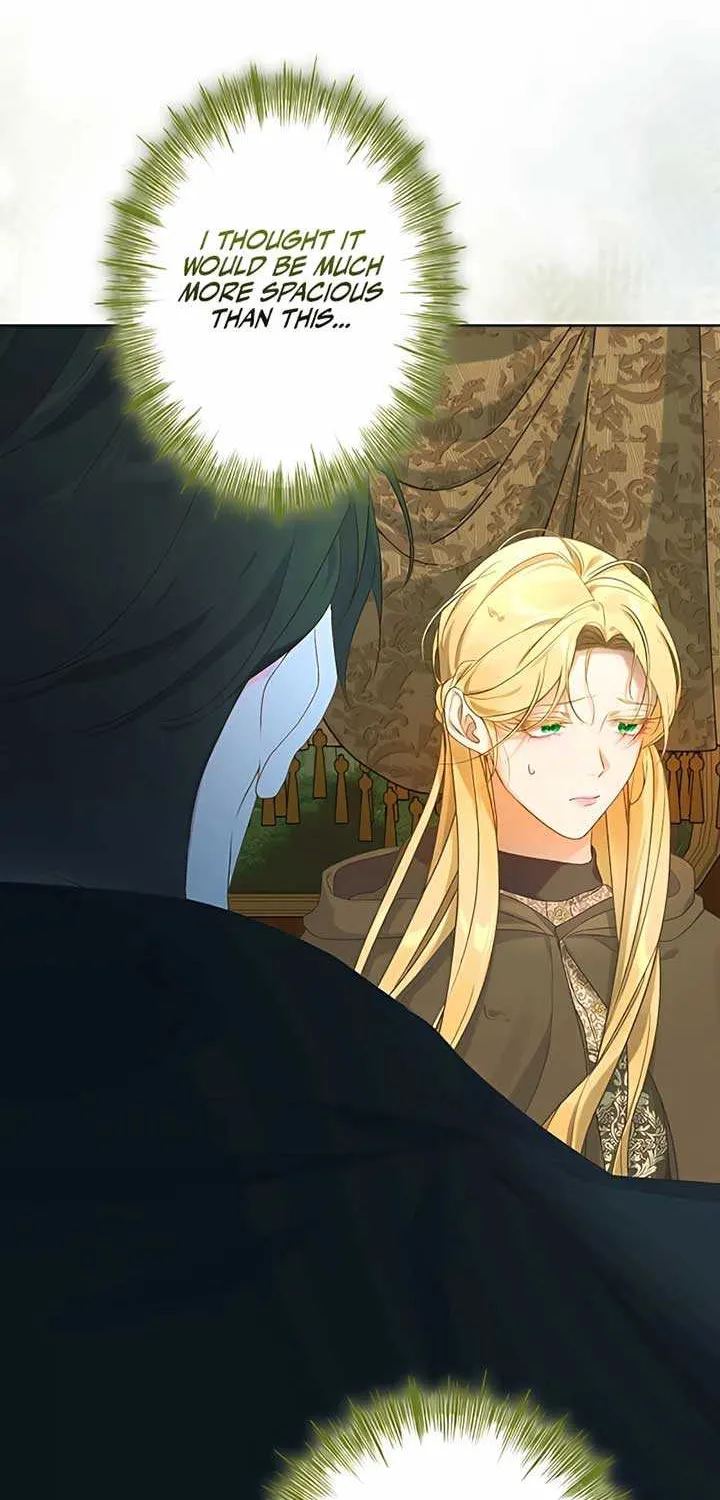 I Won’t Regret My Second Life, The Happy Ending Comes After Revenge Chapter 3 page 19 - 