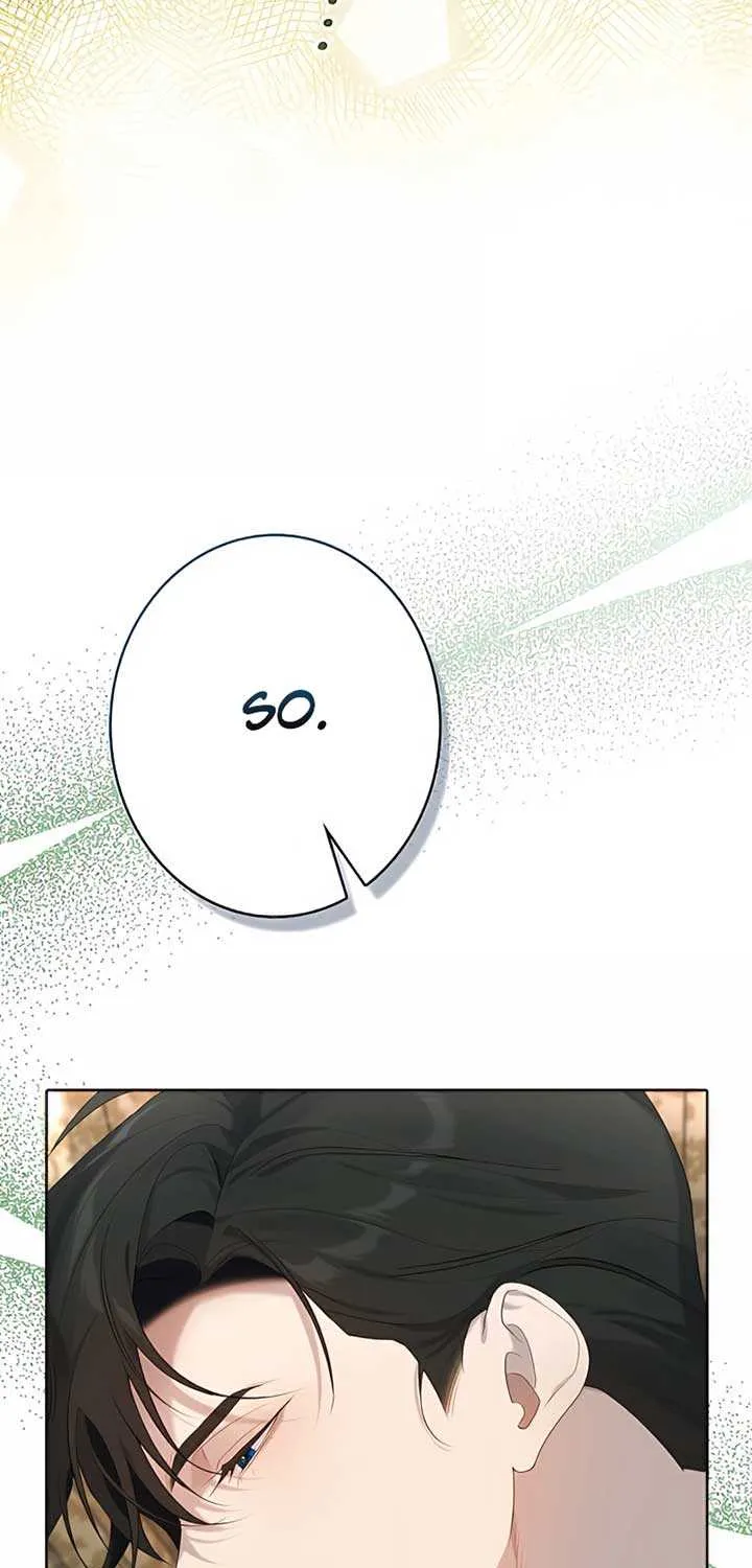 I Won’t Regret My Second Life, The Happy Ending Comes After Revenge Chapter 3 page 22 - 