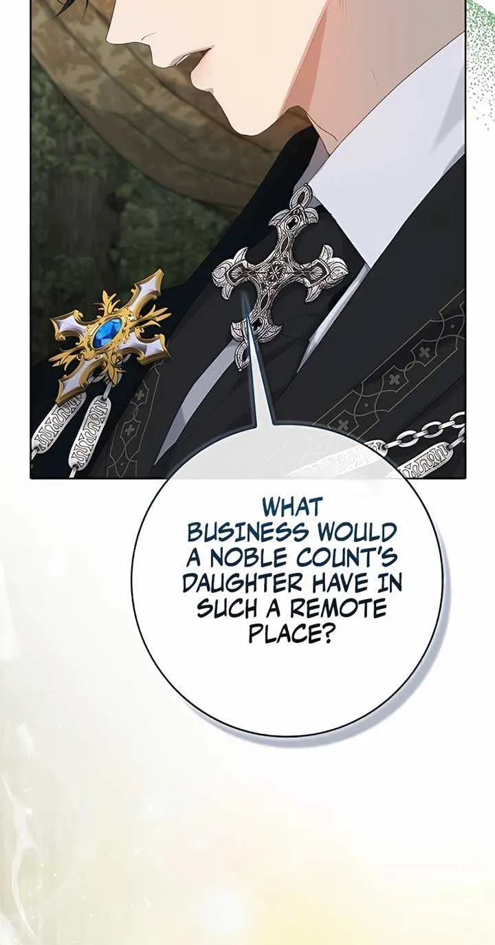 I Won’t Regret My Second Life, The Happy Ending Comes After Revenge Chapter 3 page 23 - 