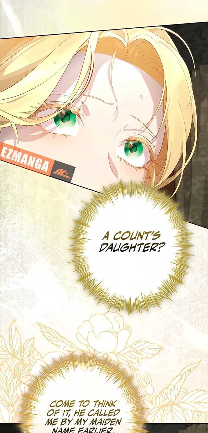 I Won’t Regret My Second Life, The Happy Ending Comes After Revenge Chapter 3 page 24 - 