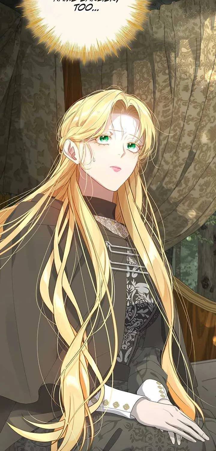I Won’t Regret My Second Life, The Happy Ending Comes After Revenge Chapter 3 page 25 - 