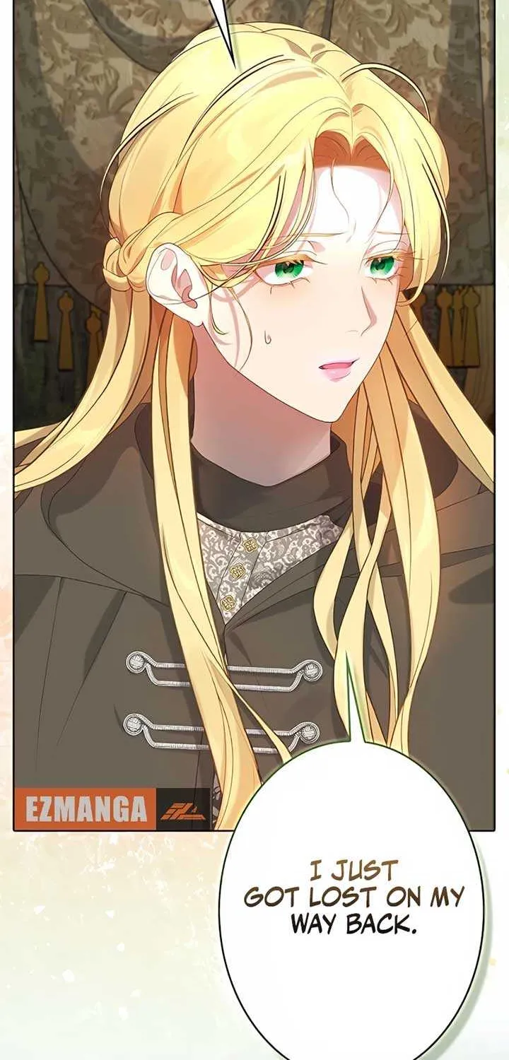 I Won’t Regret My Second Life, The Happy Ending Comes After Revenge Chapter 3 page 27 - 