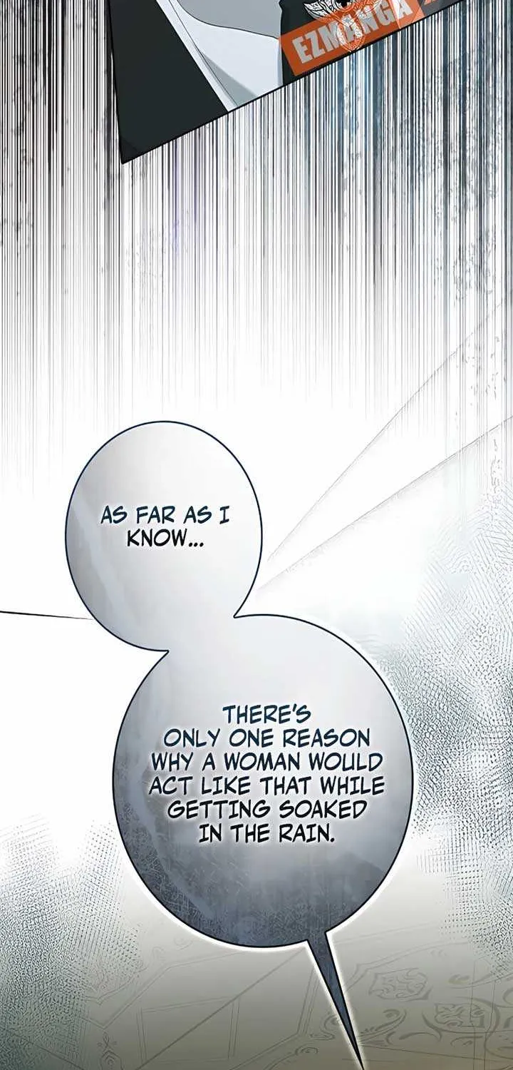 I Won’t Regret My Second Life, The Happy Ending Comes After Revenge Chapter 3 page 30 - 