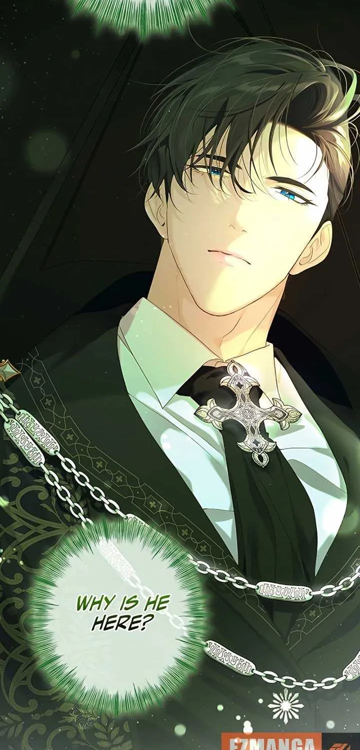 I Won’t Regret My Second Life, The Happy Ending Comes After Revenge Chapter 3 page 4 - 