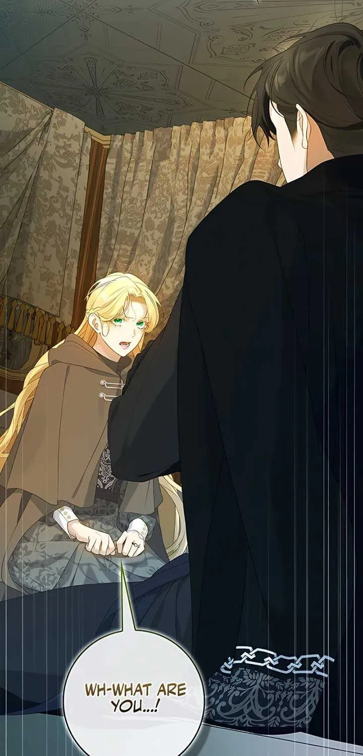 I Won’t Regret My Second Life, The Happy Ending Comes After Revenge Chapter 3 page 31 - 
