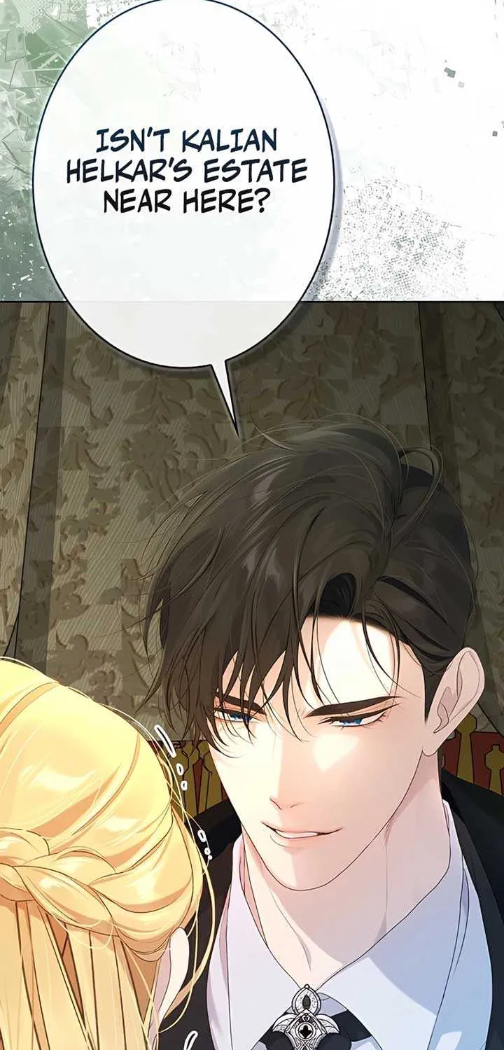 I Won’t Regret My Second Life, The Happy Ending Comes After Revenge Chapter 3 page 34 - 
