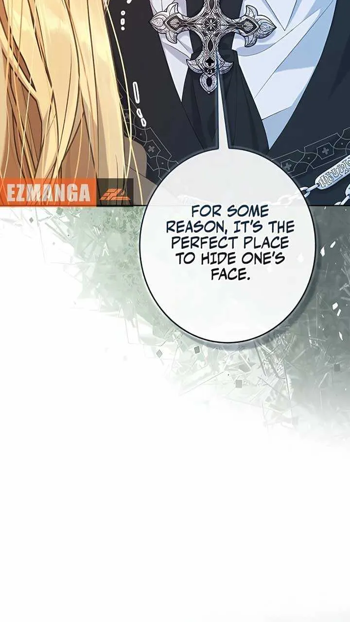 I Won’t Regret My Second Life, The Happy Ending Comes After Revenge Chapter 3 page 35 - 