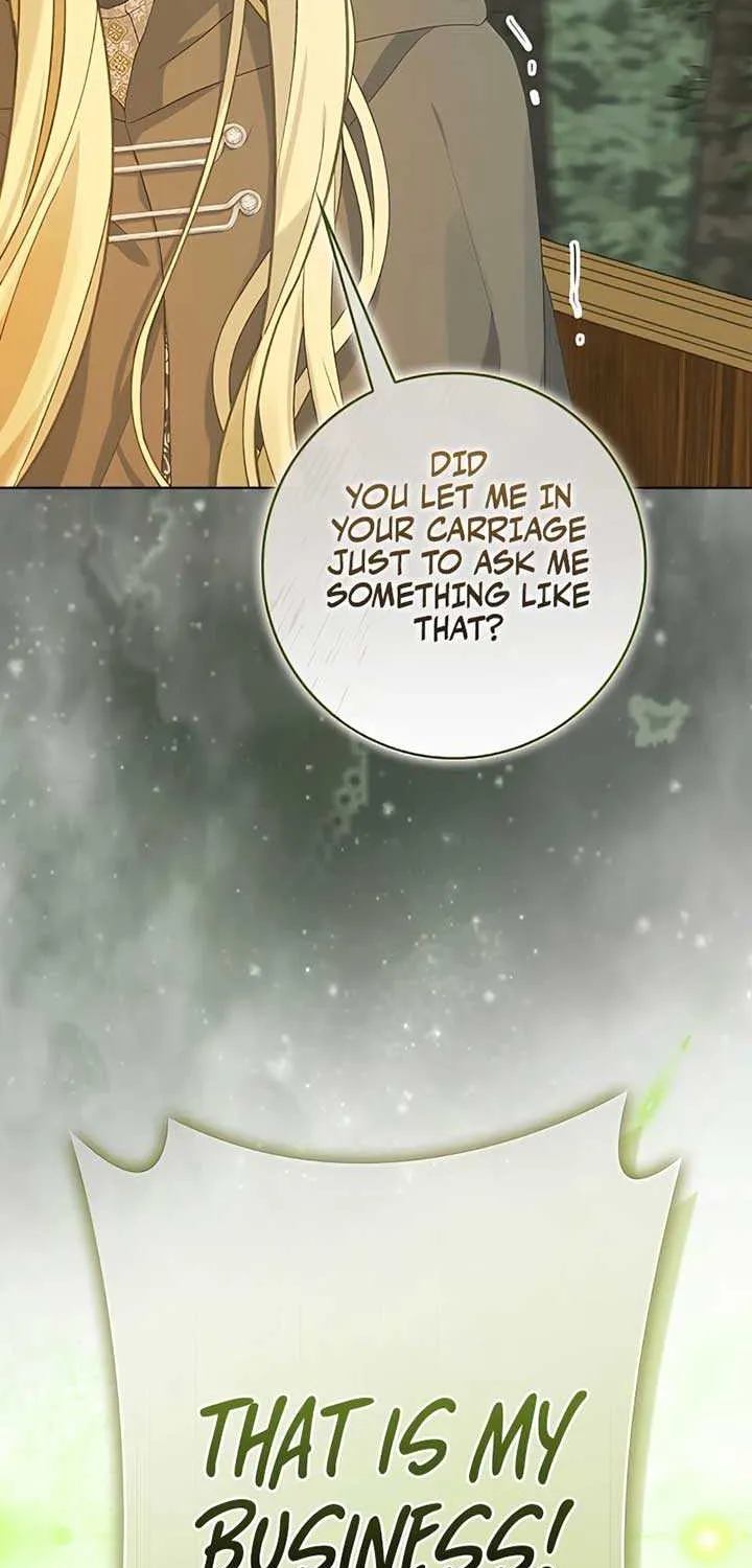 I Won’t Regret My Second Life, The Happy Ending Comes After Revenge Chapter 3 page 38 - 