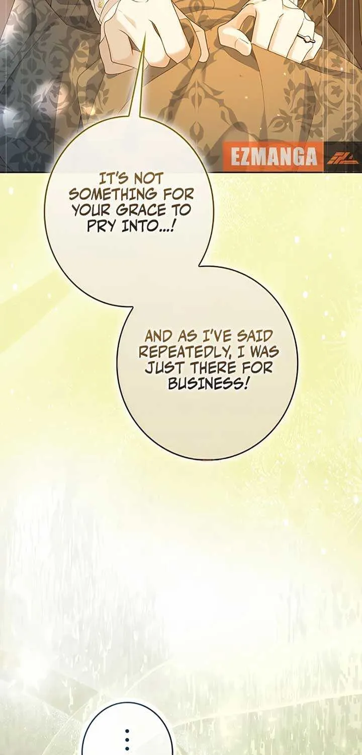 I Won’t Regret My Second Life, The Happy Ending Comes After Revenge Chapter 3 page 40 - 